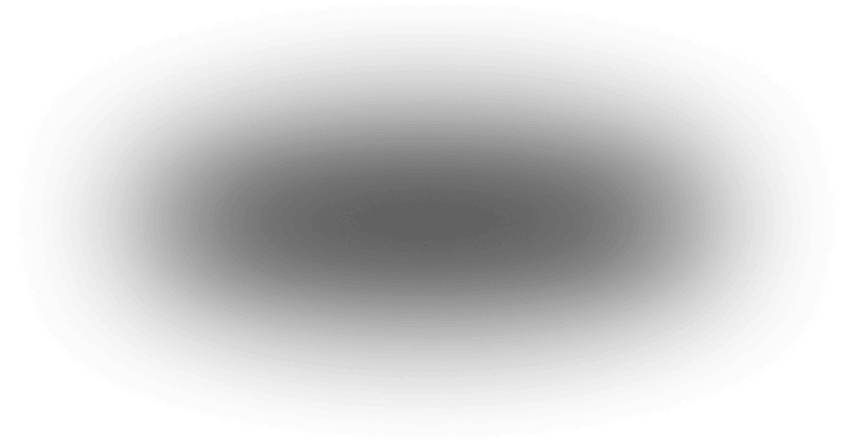 About Banner Background