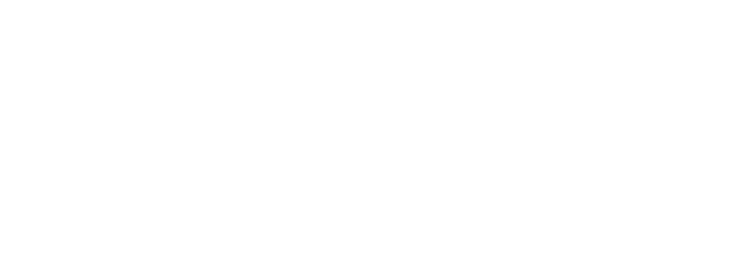 Chainalysis