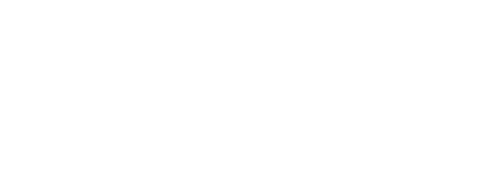 CoinGecko