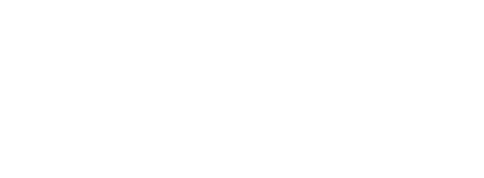 CoinMarketCap