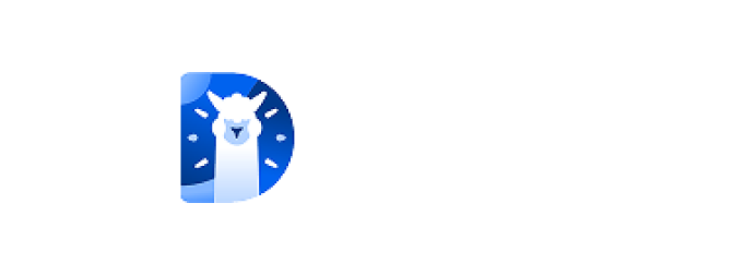 DefiLlama
