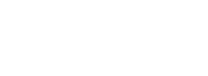 Fireblocks