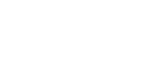 Loeb Smith