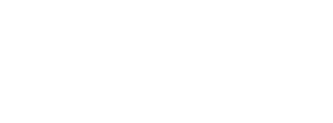 MHA