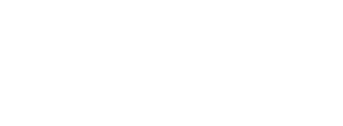 NAV
