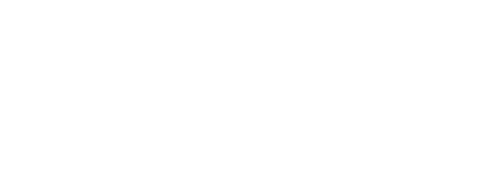 Tealstreet