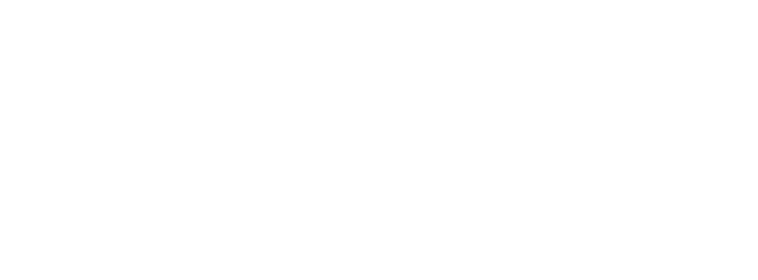 TokenInsight