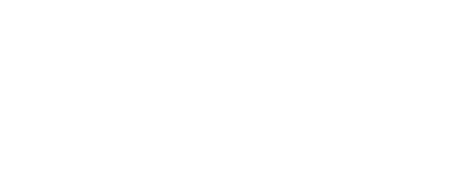 TradingView