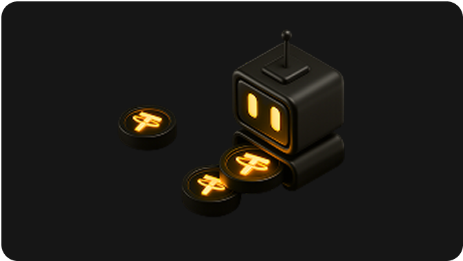 How to Get Started with Futures Grid Bot on BloFin?